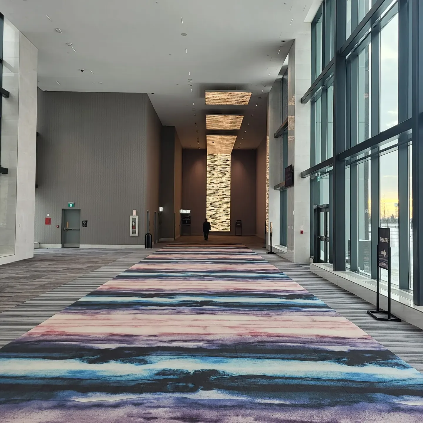 Hotel at Great Canadian Casino Resort Toronto, Etobicoke